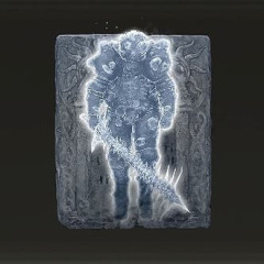 【エルデンリング】頼れる仲間