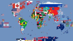 【衝撃】2026年版『国ガチャTier表』、日本の位置がガチでヤバすぎるｗｗｗｗｗｗｗｗｗｗ