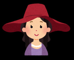 【画像】女優さん、一般人を公開処刑してしまうｗｗｗｗｗｗ