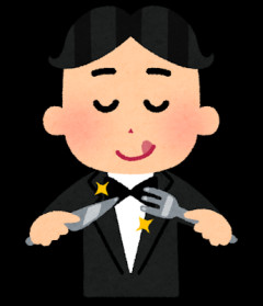 日本ほど美味しい料理がある国は世界にないよなｗｗｗｗｗｗ