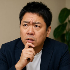 ブラマヨ吉田「ネットで他人を揶揄する時に、チー牛って言う人がいるけど、 どういう意味なんかな？」   #芸能