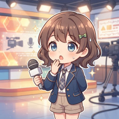 前川喜平氏「僕が顔も見たくない芸能人は、すでにたくさんいるが、その中に東野幸治も加わった」