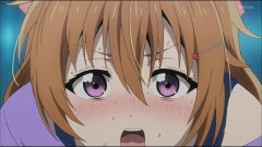 【虹ヶ咲】ショートスリーパー近江【ラブライブ！】