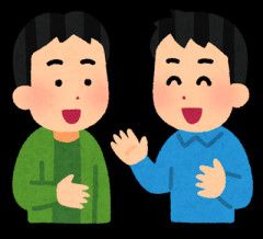 通になれるのってラーメンくらいしかなくね？