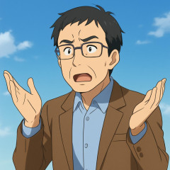 パヨさん「支持率60％超えが本当として日本各地であれだけ高市辞めろでもが盛んなのはどう説明する？」