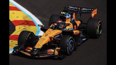 F1王者ノリス、タイトルを決めた2025年よりも2026年の方が評価を上げるシーズンに？