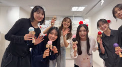 【櫻坂46】マジかよ... まさかの方が