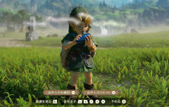 PS4ファイナルファンタジーVIIリメイク初週売上70万2853本←まさかゼルダが負けるわけないよね？？