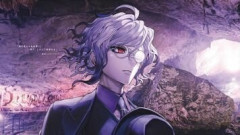 【FGO】アヴェンジャー&ルーラーが返ってきた中でLINK LOSTを貫くエドモン・ダンテスとジャンヌオルタ。オマエはいつまでLINK BADなんだ巌窟王モンテ・クリスト