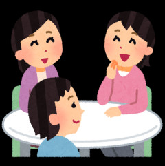 【うわあ…】とある結婚式で、親族の1人が幼児を放ったらかしにしていた。幼児が走り回って奇声上げながらウェディングベア殴っても親はのんびり談笑中で…。