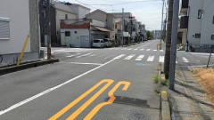 【悲報】クルド人、日本人を殺しておいてとんでもない言い訳をするｗｗｗｗｗｗｗｗｗｗｗｗｗｗｗｗｗｗ