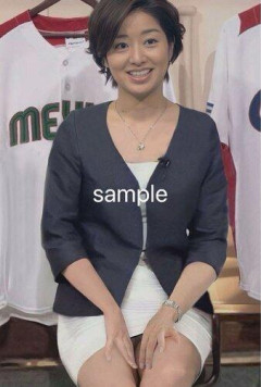 【悲報】膳場貴子「数字の上で景気拡大と言われても…」生活実感との乖離に疑問