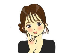 【画像】たぬき顔のえちえちギャルｗｗｗｗｗ