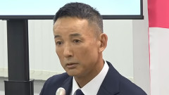 れいわ信者「れいわから山本太郎を追い出すのは、サザンから桑田佳祐を追い出すようなも」