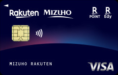 【緊急】すべてを過去にするクレジットカード登場！常時2%還元ｗｗｗｗｗｗｗｗｗ