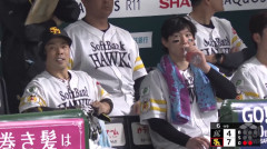 正木智也、2打席連発ｗｗｗｗｗｗ