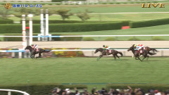 「令和のファインモーション」ローズSはモンローウォークが制し4戦4勝！【ウマ娘民の反応】