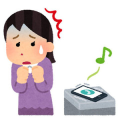 うちの実家に同居して、自分達は家賃払わず私から搾取した兄嫁。なので家を出た。家族は放置。そしたら子をお受験幼稚園に入れたい兄嫁から電話が