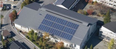 グエン、また逮捕！太陽光施設から5500万円相当のケーブルを盗む 犯罪グループ「トクリュウ」との関係も・・・