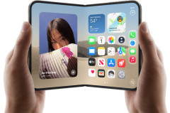 X民さん「『iPhone Duo』(36万円)欲しい！！妻に買っていいか聞くか」→奥さんに正論パンチで否決されてしまうｗｗｗｗｗ