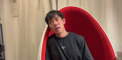 【朗報】堀大輔さん、最大同接10万人超えで配信界の王になる