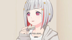 【朗報】ボク、一人でおし●こできる【ラブライブ！蓮ノ空】