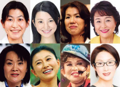私のフリン仲間が娘さんを最難関校に合格させた！　 フリンしながら子どもも優秀ってすごい！なんでも頑張る、なんでも貪欲って彼女の姿勢が娘の桜にも繋がったのかも……..