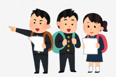 【修学旅行】所得制限なしの無償化、東京の自治体で続々
