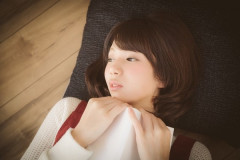 【悲報】原作者「しまった…このキャラ殺したけど思ったより人気あったわ…せや！」⇒！！！