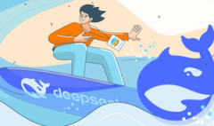 速報】中国AIのDeepSeek、実はClaudeに丸投げしていた事が発覚！！！⇒ 中国共産党、軍事機密データをバンバンClaudeに送信し続けてデータ全ぶっこ抜きｗｗｗ