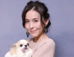 杉本彩(56)さん、ノースリーブがガチで妖艶すぎるwww