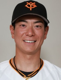 【悲報】松本剛の巨人加入、G党の反応があまりにも辛辣すぎるｗｗｗ