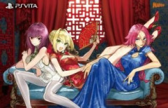 『Fate/Grand Order』のサーヴァントで無双ゲームがやりたい。そういう気持ちはマスターたちの中で時折溢れてくる