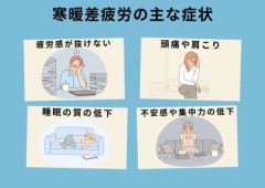 【悲報】生活保護や無職だけど趣味が沢山あります!←こいつらwwwwwwwwww