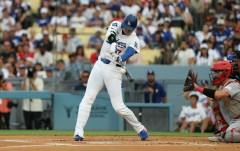 大谷翔平の2026年成績（確定版）、『まあまあ凄いね』という評価に落ち着く