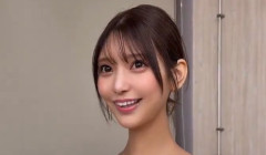 セクシー女優・倉木華さんが急死との情報。ホストの平良翔太が借りていたマンションで発見され、亡くなったと。　人気ホスト・咲人が「警察対応をしたのは僕」と経緯を説明