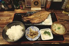 【悲報】定食ランチは1200円がデフォルトになってしまう
