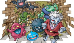 【急募】『ドラクエで全滅させられたことがあるモンスター』を思い浮かべてください