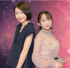 【画像】悠木碧(34)さんの現在がこちらｗｗｗｗｗｗｗｗｗｗｗｗ