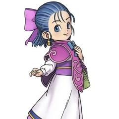【ドラクエモンスターズ4】引き継ぐ8匹はもう決めた？