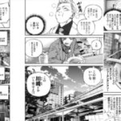 【街ブラJOKER】川崎はなんでもある