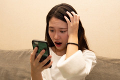 【画像】茶道部とかいう安心系の巣窟ｗｗｗｗｗｗ