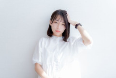 【悲報】「割り勘」が苦手な女子、実在していた