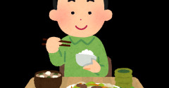 【画像】会社の社食が「こういう感じ」のところで働いてる奴ｗｗｗｗｗ