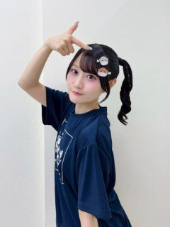 【朗報】小倉唯さん、ガチで可愛すぎるｗｗｗｗｗｗｗｗｗｗ