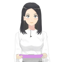 【画像】TBS田村真子アナウンサーの隠さない巨胸ｗｗ