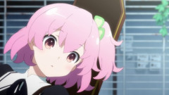 「アサルトリリィ」とかいうクソアニメ