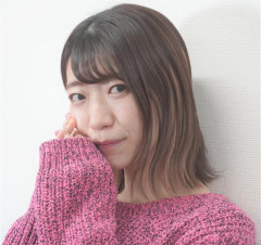 【芸能】でか美ちゃん、夫と結婚3年目で“レス”告白も…