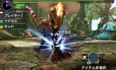 【モンハン】XXが遊べないPS5、ワールドが遊べないSwitch2