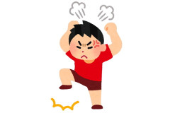 妊娠初期から切迫傾向で入退院を繰り返す私に、夫が「態度を改めろ」と言った。医師の説明を聞いていたはずだよね？